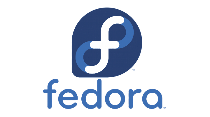 fedora