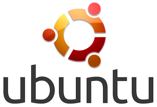 Ubuntu01